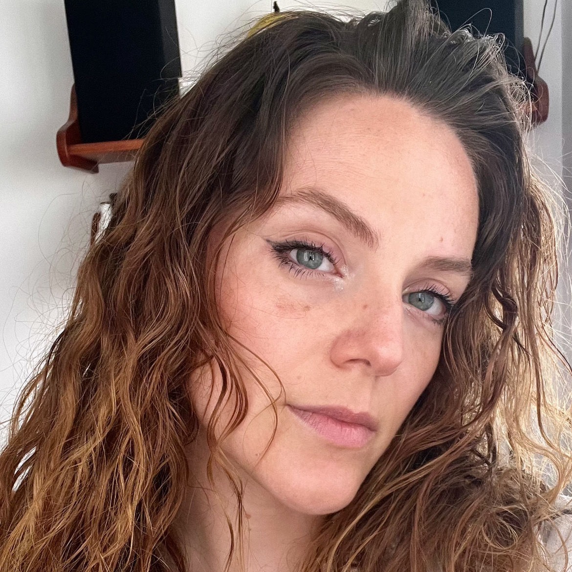 Celia Martínez
