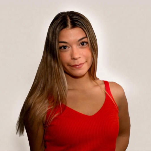 Ines Alcala