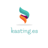 Kasting