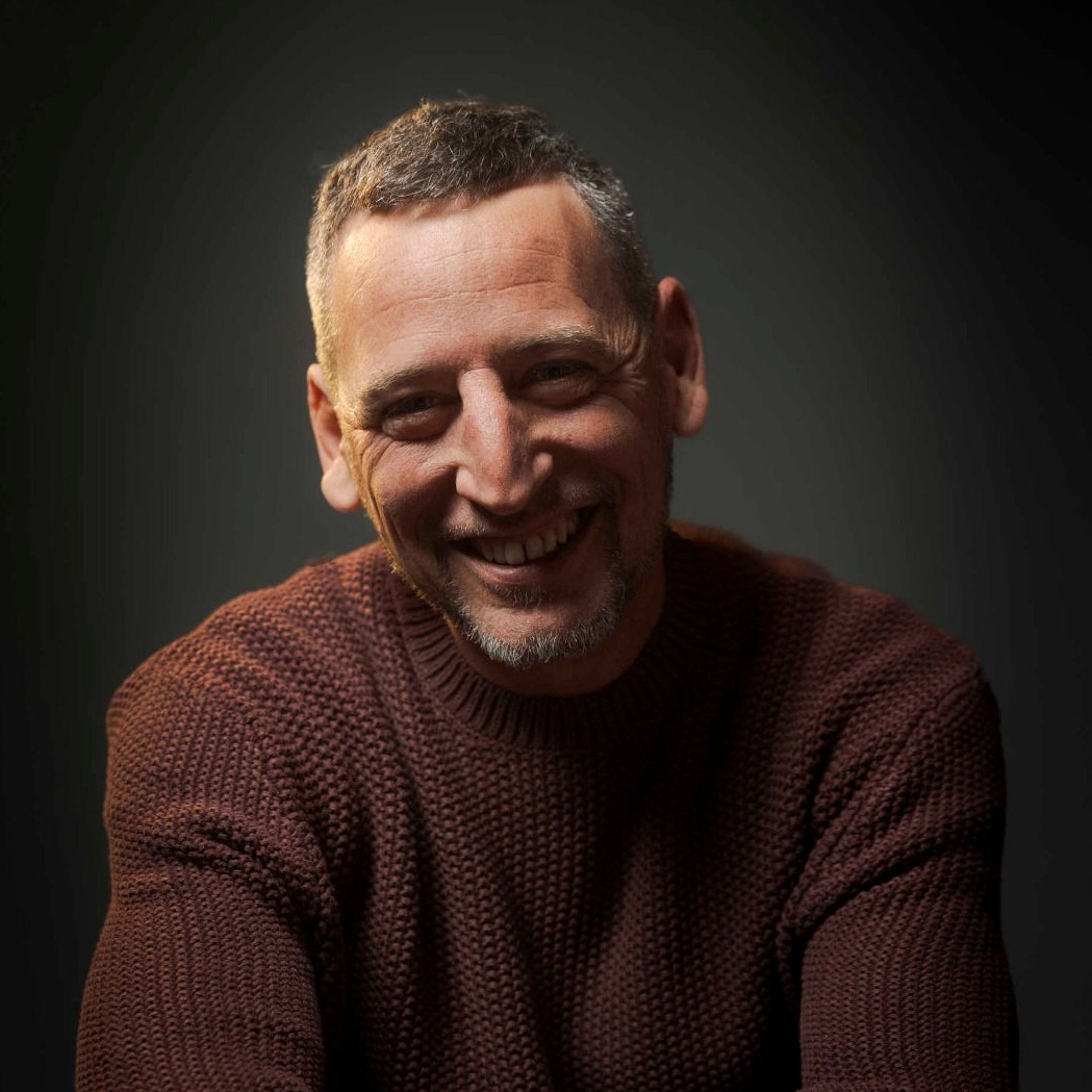 Pedro Alejandro Villalba